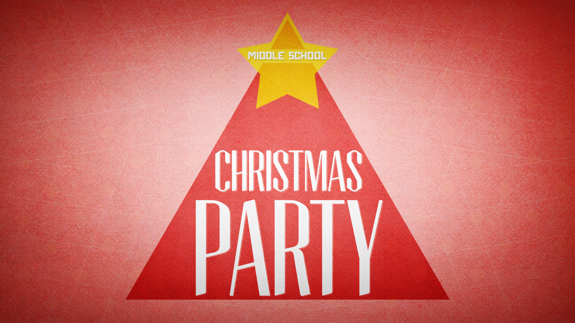 middle-school-christmas-party-cornerstone-boulder