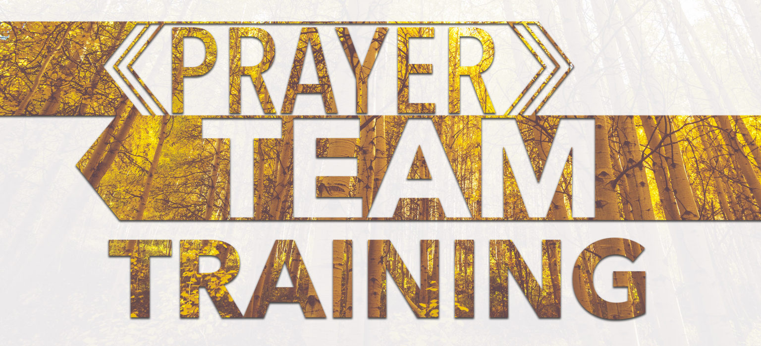 melvor idle prayer training