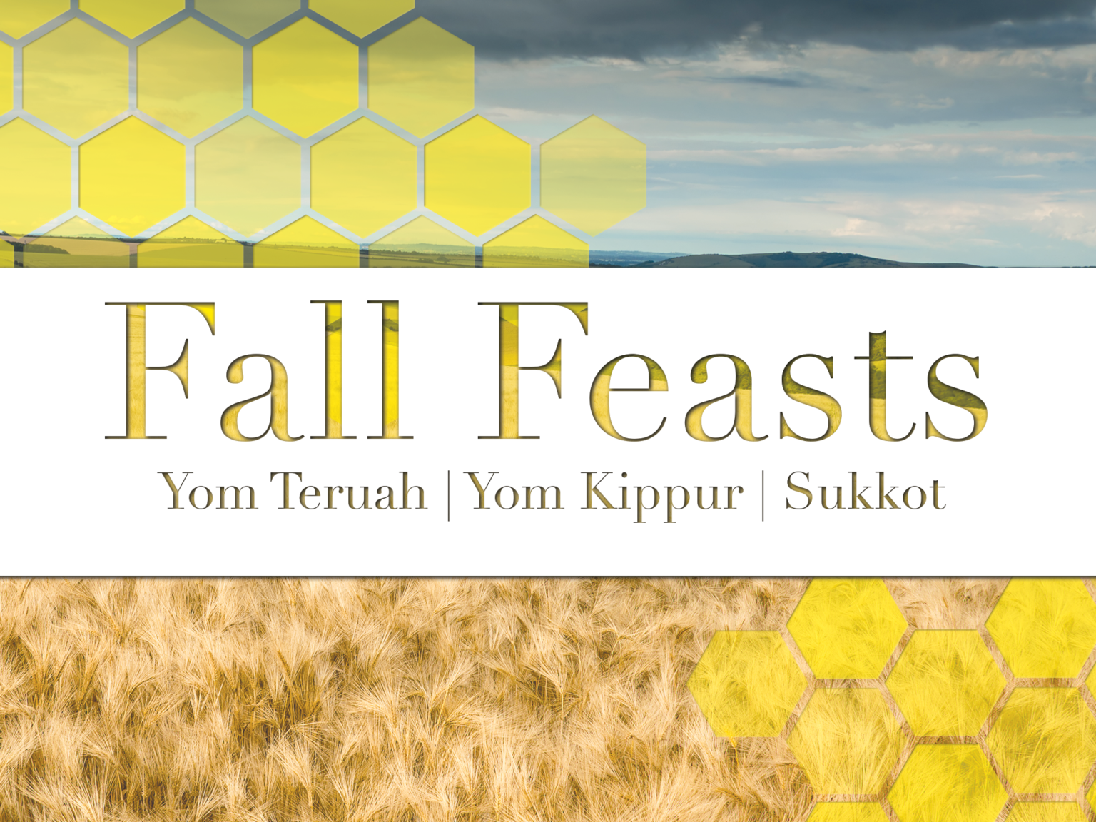 Fall Feasts Cornerstone Boulder