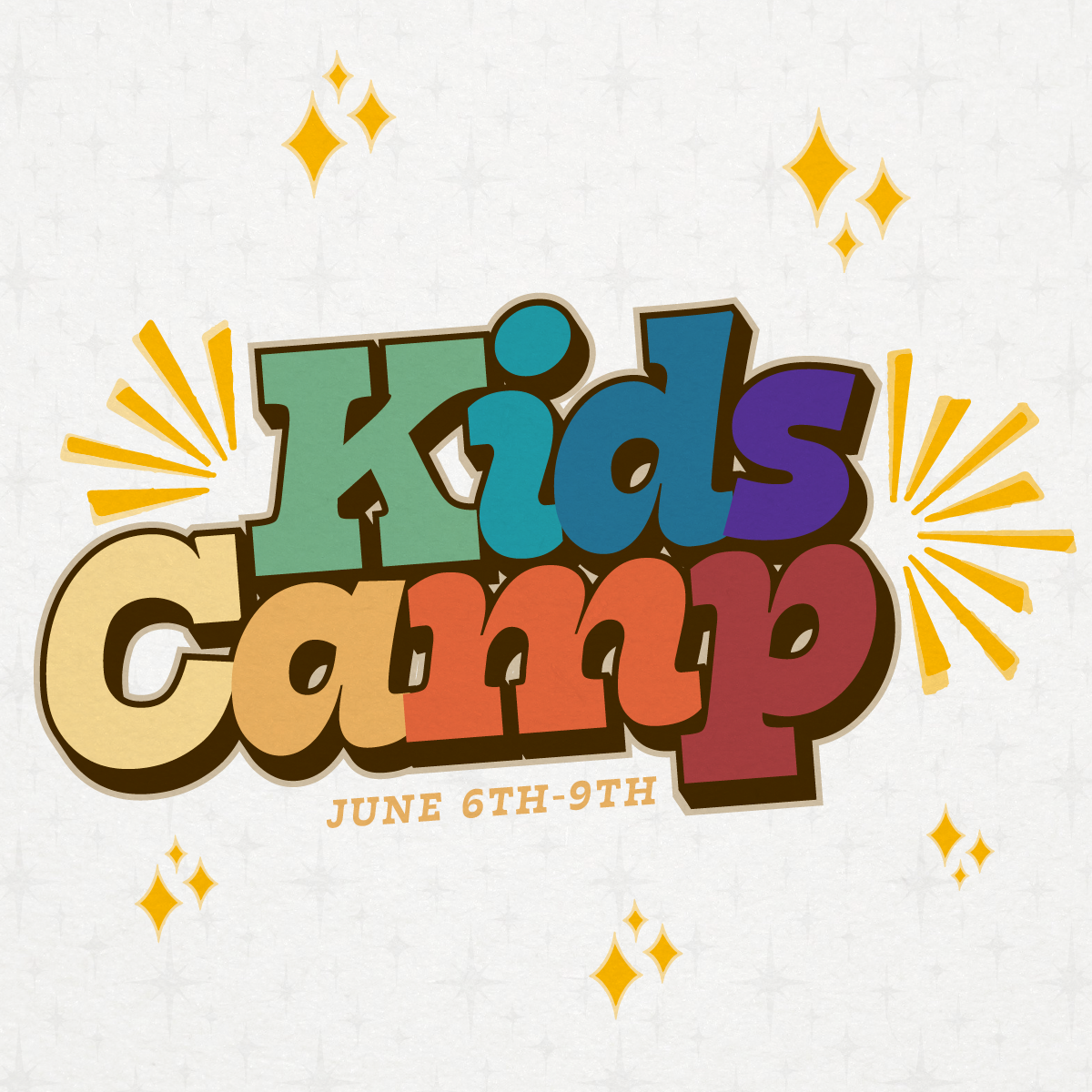 Summer Camps Cornerstone Boulder